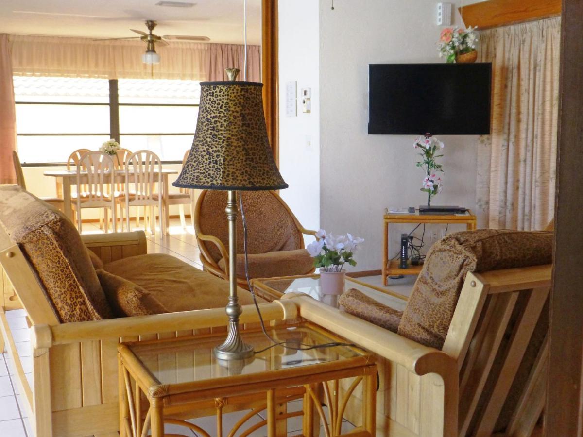 Villa ליבוניה מראה חיצוני תמונה