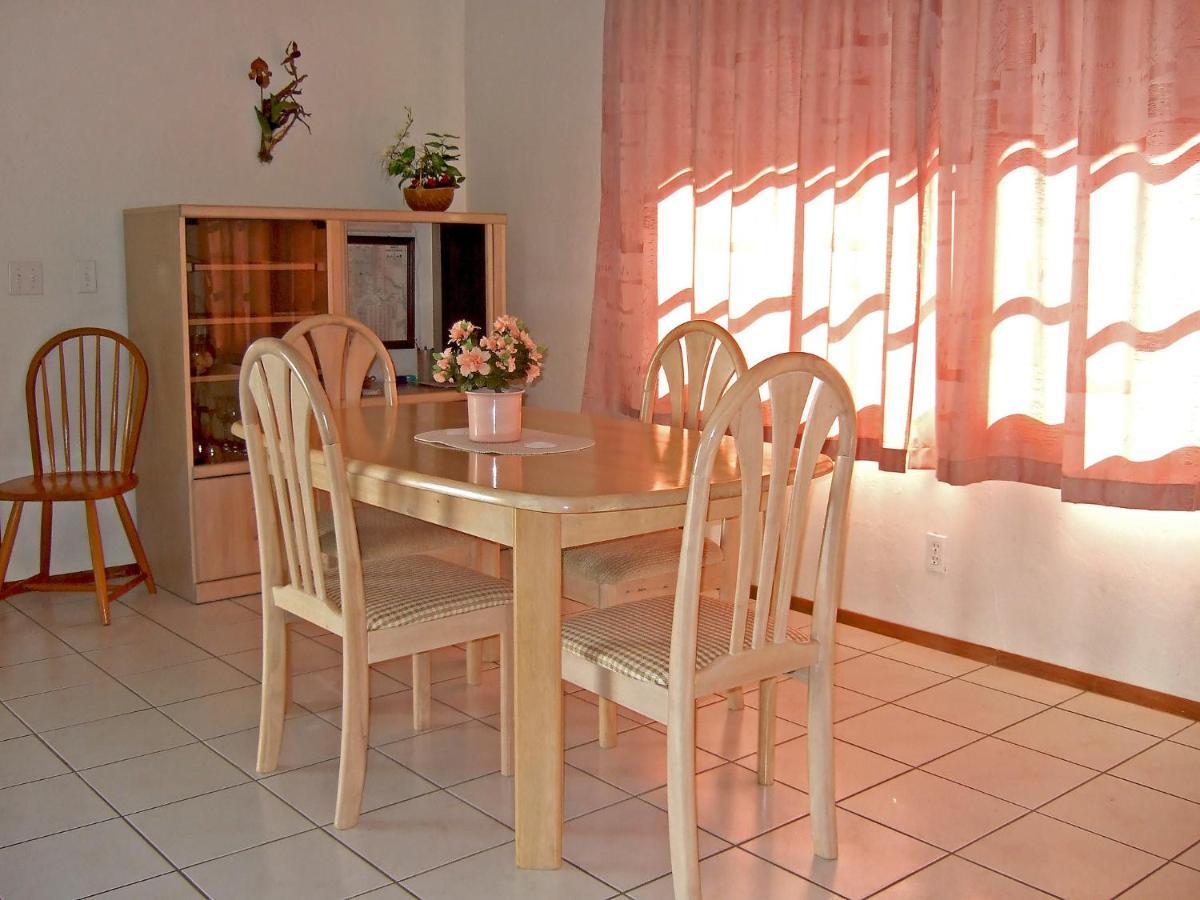 Villa ליבוניה מראה חיצוני תמונה