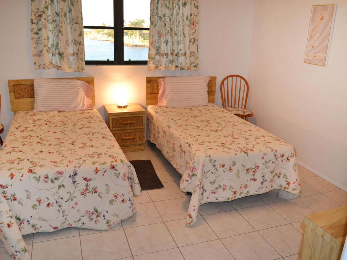 Villa ליבוניה מראה חיצוני תמונה
