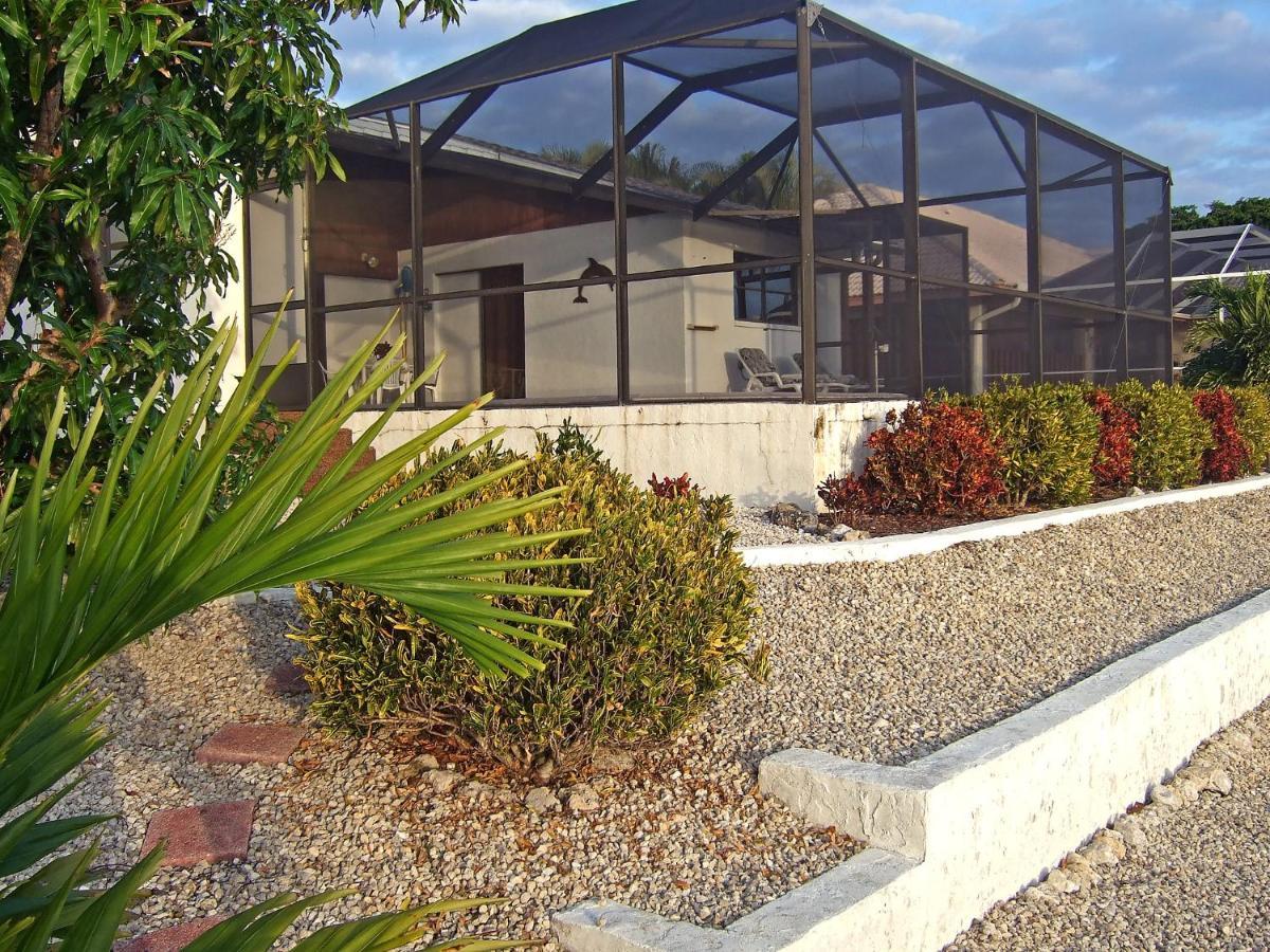 Villa ליבוניה מראה חיצוני תמונה