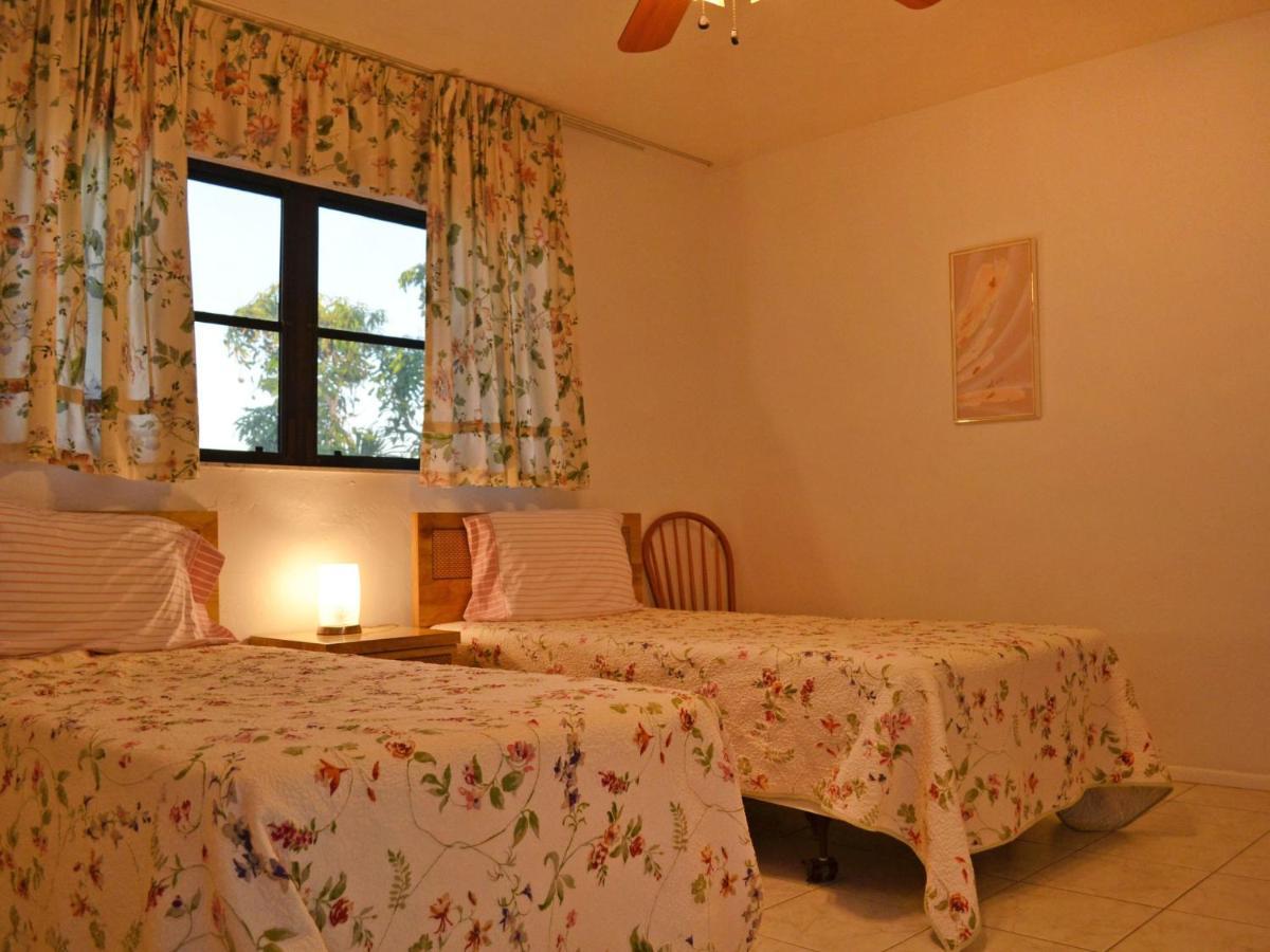Villa ליבוניה מראה חיצוני תמונה