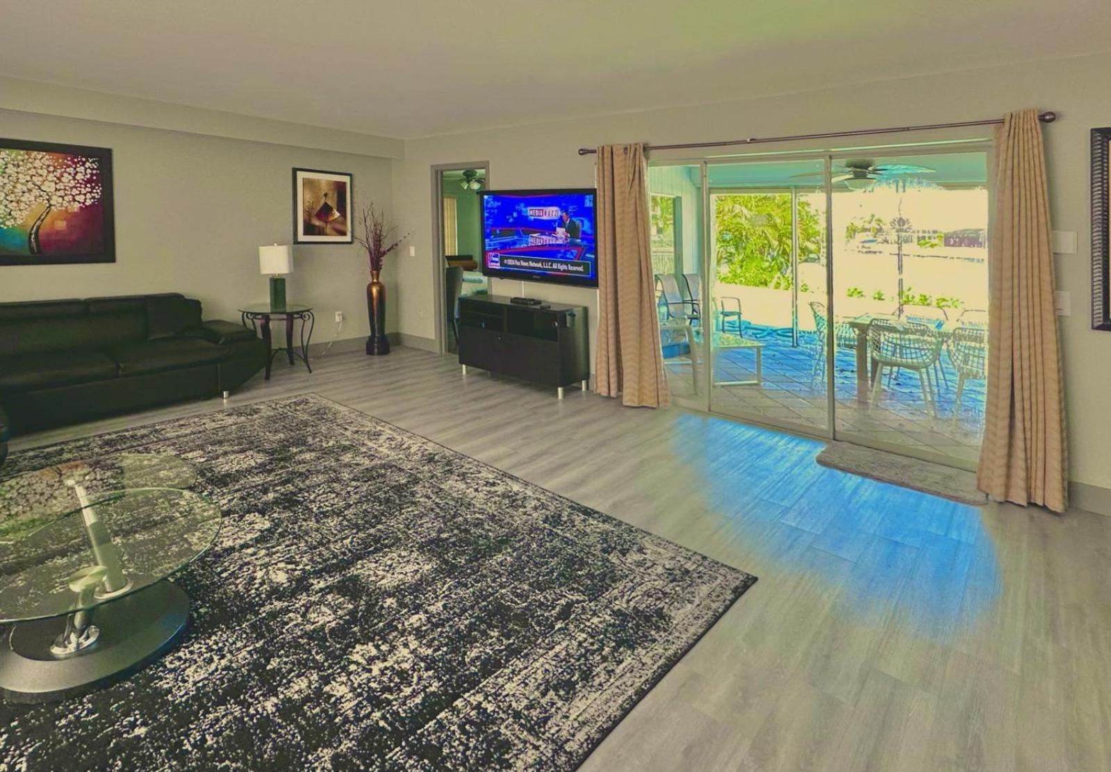 Villa ליבוניה מראה חיצוני תמונה