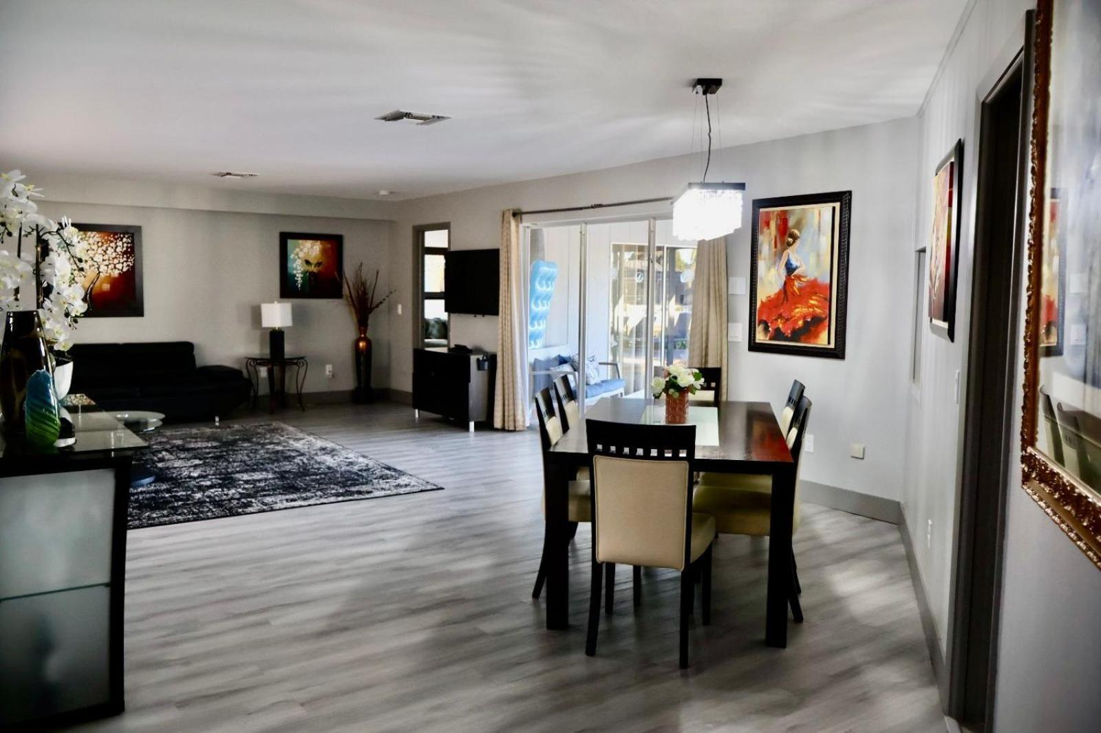 Villa ליבוניה מראה חיצוני תמונה