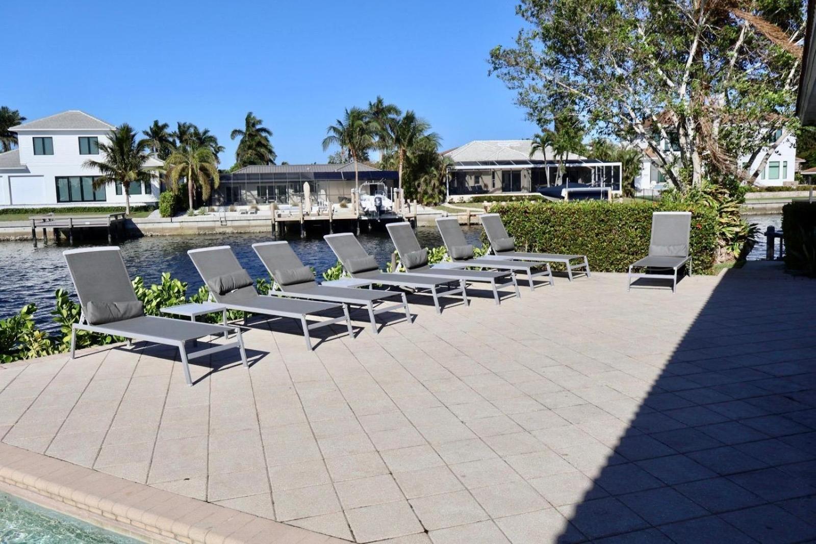 Villa ליבוניה מראה חיצוני תמונה