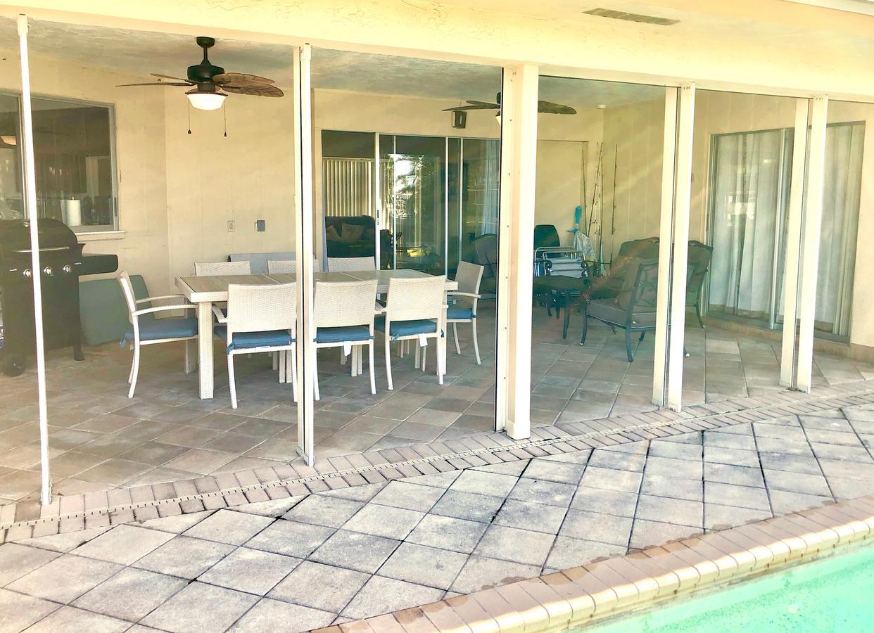 Villa ליבוניה מראה חיצוני תמונה