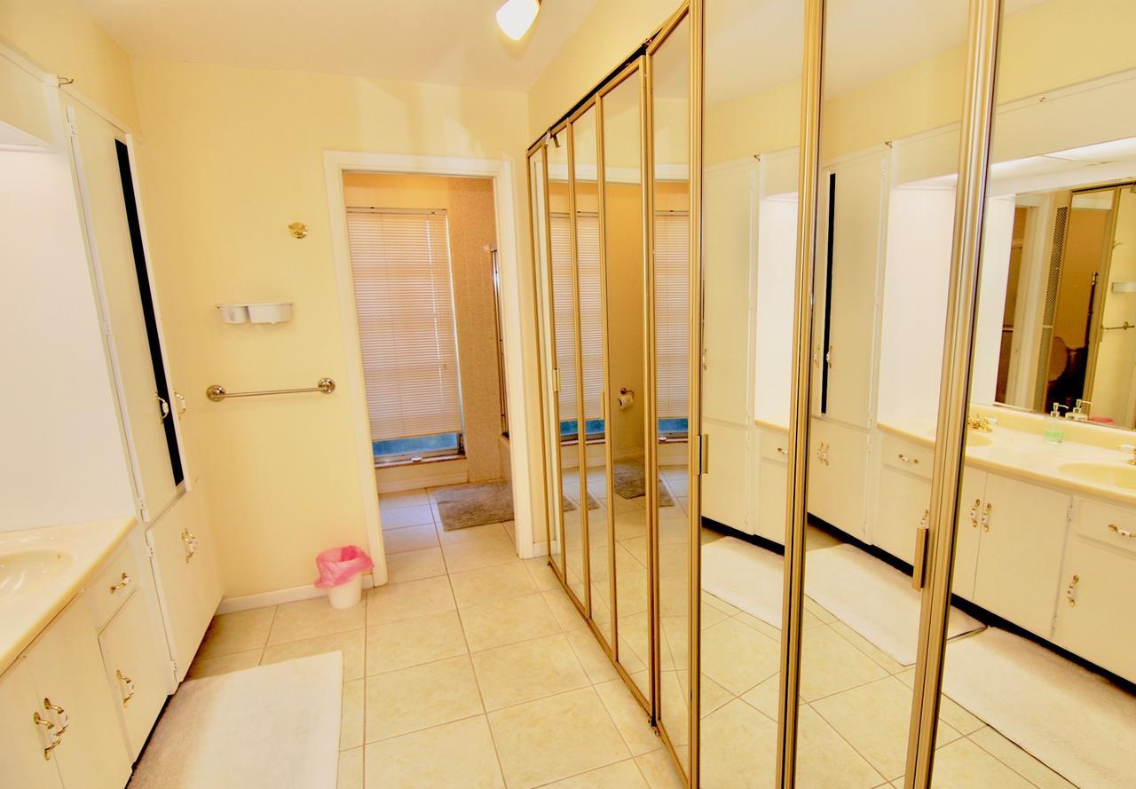 Villa ליבוניה מראה חיצוני תמונה