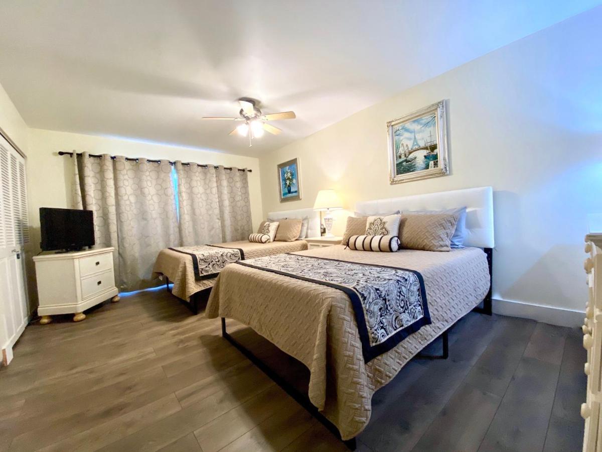 Villa ליבוניה מראה חיצוני תמונה
